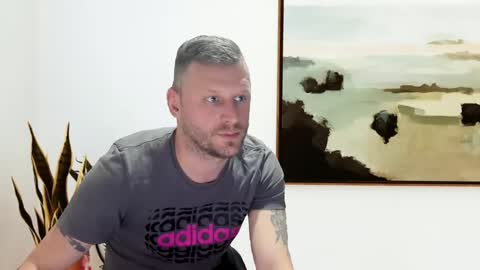 onlyfans..alexyno2022 online show from 31, 1, 2025