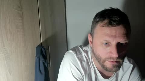 onlyfans..alexyno2022 online show from 20, 2, 2025