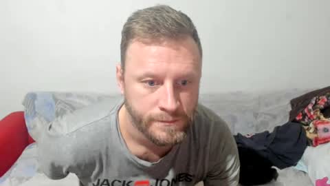 onlyfans..alexyno2022 online show from 26, 2, 2025