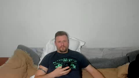 onlyfans..alexyno2022 online show from 2, 3, 2025