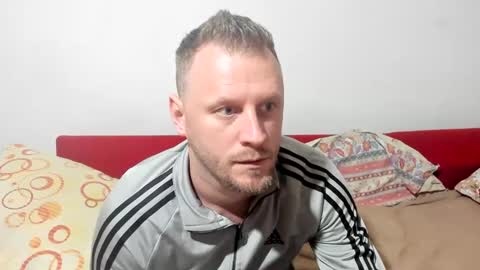 onlyfans..alexyno2022 online show from 9, 3, 2025