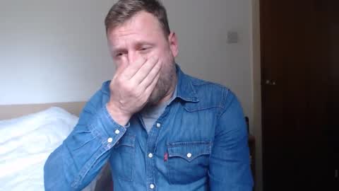 onlyfans..alexyno2022 online show from 10, 9, 2025