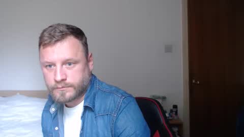 onlyfans..alexyno2022 online show from 14, 9, 2025