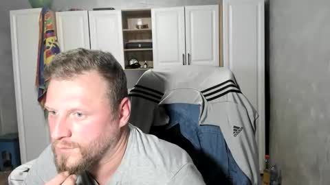 onlyfans..alexyno2022 online show from 25, 10, 2025