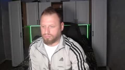 onlyfans..alexyno2022 online show from 11, 11, 2025