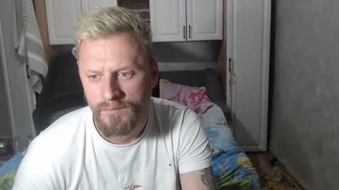 onlyfans..alexyno2022 online show from 10, 1, 2026