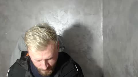 onlyfans..alexyno2022 online show from 11, 1, 2026