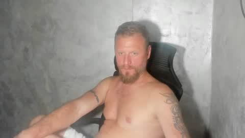 onlyfans..alexyno2022 online show from 2, 8, 2026