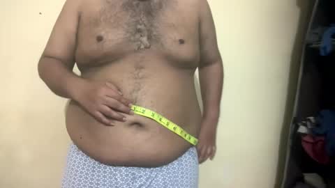 alexboy36 online show from 21, 4, 2026