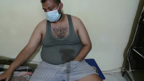 alexboy36 online show from 3, 5, 2026