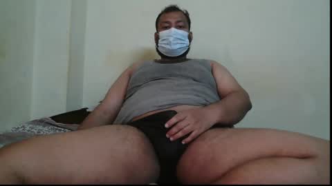 Snapshot of alexboy36 chatting on 19, 5, 2026 alexboy36 online show from 19, 5, 2026