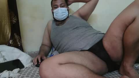 Snapshot of alexboy36 chatting on 21, 5, 2026 alexboy36 online show from 21, 5, 2026