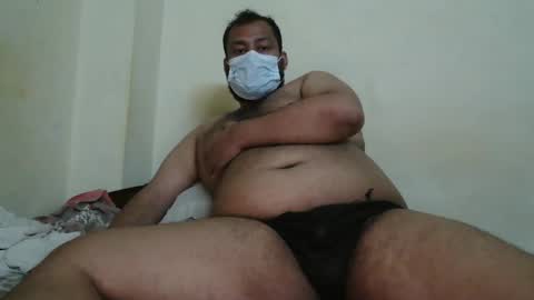 Snapshot of alexboy36 chatting on 23, 5, 2026 alexboy36 online show from 23, 5, 2026