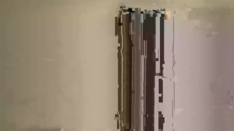 alexcana10 online show from 24, 9, 2025