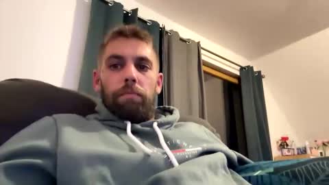 alexcana10 online show from 28, 9, 2025