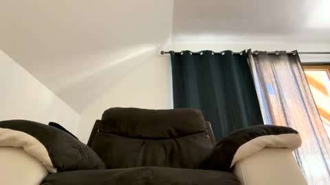 Snapshot of alexcana10 chatting on 7, 4, 2026 alexcana10 online show from 7, 4, 2026