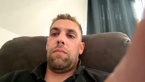 Snapshot of alexcana10 chatting on 28, 4, 2026 alexcana10 online show from 28, 4, 2026
