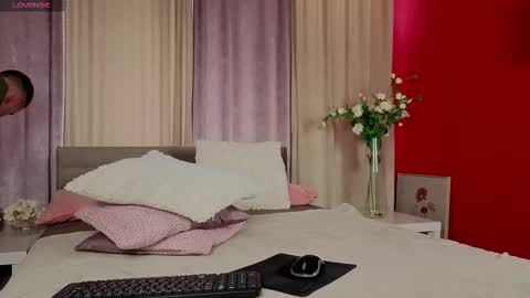 alexcolee online show from 16, 11, 2025