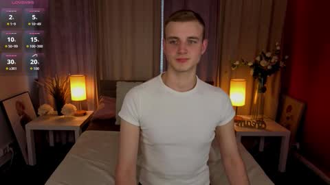 alexcolee online show from 21, 2, 2026