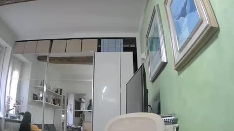 alexct77 online show from 2, 3, 2025