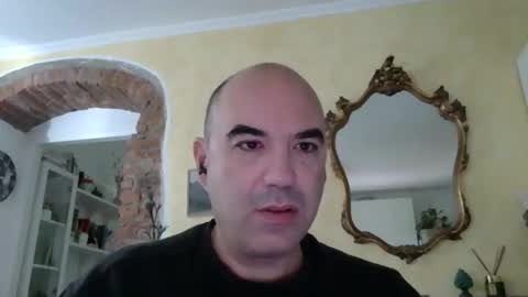 alexct77 online show from 25, 10, 2025