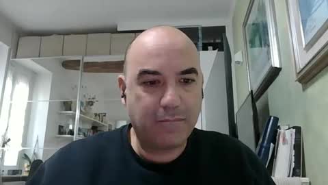 alexct77 online show from 7, 2, 2026