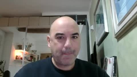 alexct77 online show from 24, 2, 2026