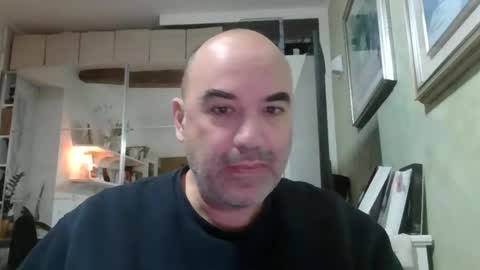 alexct77 online show from 19, 3, 2026