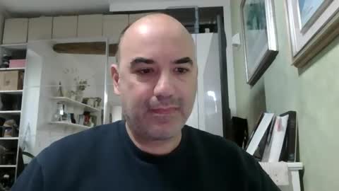 alexct77 online show from 24, 3, 2026