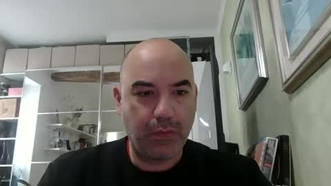 Snapshot of alexct77 chatting on 7, 4, 2026 alexct77 online show from 7, 4, 2026