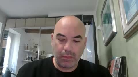 Snapshot of alexct77 chatting on 8, 4, 2026 alexct77 online show from 8, 4, 2026
