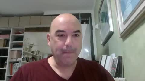 Snapshot of alexct77 chatting on 12, 4, 2026 alexct77 online show from 12, 4, 2026