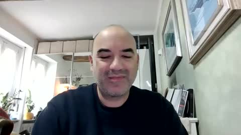 Snapshot of alexct77 chatting on 14, 4, 2026 alexct77 online show from 14, 4, 2026
