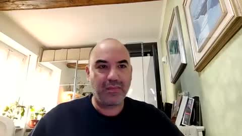 Snapshot of alexct77 chatting on 16, 4, 2026 alexct77 online show from 16, 4, 2026