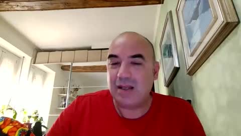 Snapshot of alexct77 chatting on 18, 4, 2026 alexct77 online show from 18, 4, 2026