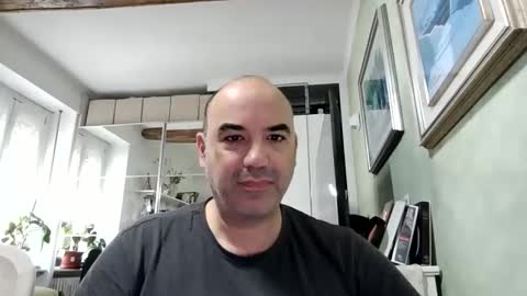 Snapshot of alexct77 chatting on 21, 4, 2026 alexct77 online show from 21, 4, 2026