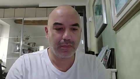 Snapshot of alexct77 chatting on 23, 4, 2026 alexct77 online show from 23, 4, 2026