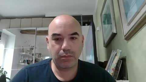 Snapshot of alexct77 chatting on 28, 4, 2026 alexct77 online show from 28, 4, 2026