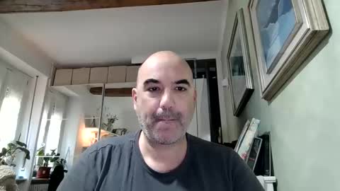 Snapshot of alexct77 chatting on 30, 4, 2026 alexct77 online show from 30, 4, 2026