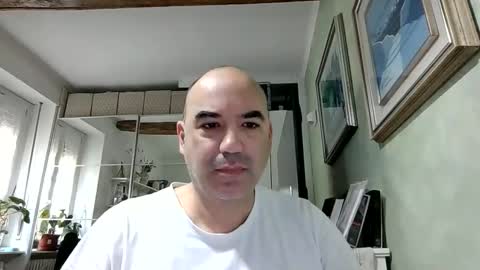 Snapshot of alexct77 chatting on 4, 5, 2026 alexct77 online show from 4, 5, 2026