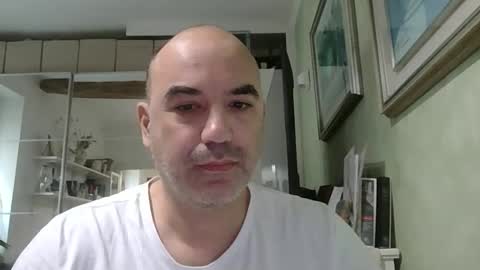 Snapshot of alexct77 chatting on 6, 5, 2026 alexct77 online show from 6, 5, 2026