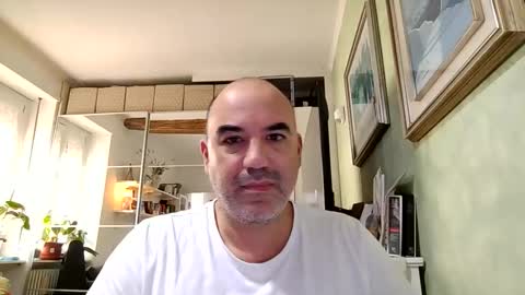 Snapshot of alexct77 chatting on 7, 5, 2026 alexct77 online show from 7, 5, 2026