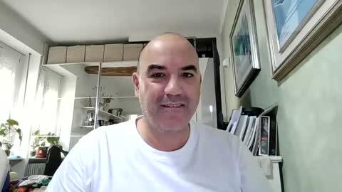 Snapshot of alexct77 chatting on 3, 6, 2026 alexct77 online show from 3, 6, 2026