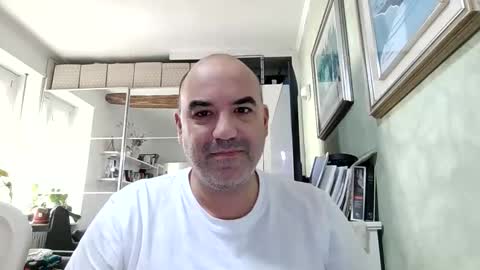 Snapshot of alexct77 chatting on 5, 6, 2026 alexct77 online show from 5, 6, 2026