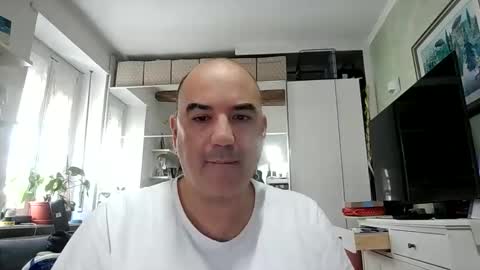Snapshot of alexct77 chatting on 8, 6, 2026 alexct77 online show from 8, 6, 2026