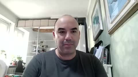 Snapshot of alexct77 chatting on 10, 6, 2026 alexct77 online show from 10, 6, 2026