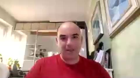 Snapshot of alexct77 chatting on 12, 6, 2026 alexct77 online show from 12, 6, 2026