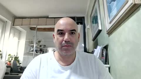 Snapshot of alexct77 chatting on 15, 6, 2026 alexct77 online show from 15, 6, 2026