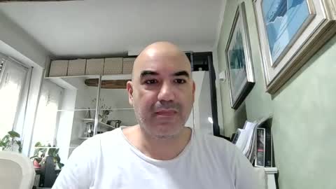 Snapshot of alexct77 chatting on 16, 6, 2026 alexct77 online show from 16, 6, 2026
