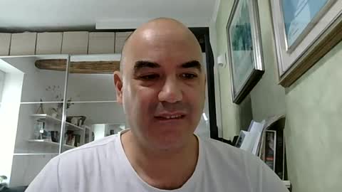 Snapshot of alexct77 chatting on 17, 6, 2026 alexct77 online show from 17, 6, 2026